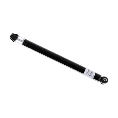 Sachs Stoßdämpfer 315 898 hinten für Mazda 3