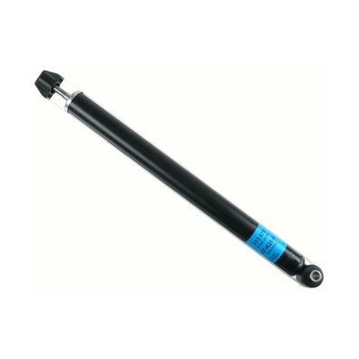 Sachs Stoßdämpfer 313 575 hinten für Mazda 5