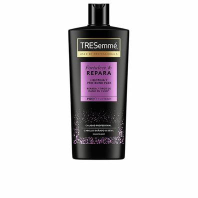 Tresemmé Cham Tresemme Repara y Fortalece 685ml