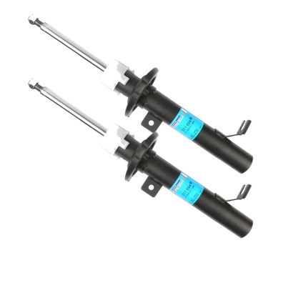 2 Sachs Stoßdämpfer 311 694 / 311 695 vorne rechts für Mazda 2