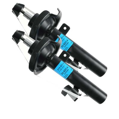 2 Sachs Stoßdämpfer 313 411 / 313 415 vorne links für Mazda 3 5