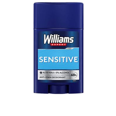 Sensitive Deostick 75 ml