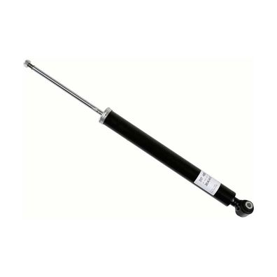 Sachs Stoßdämpfer 317 488 hinten für Mercedes-Benz A B CLA