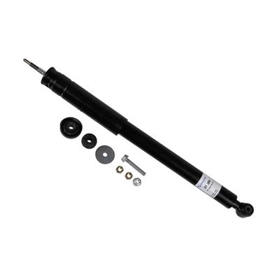 Sachs Stoßdämpfer 317 268 hinten für Mercedes-Benz C CLC CLK