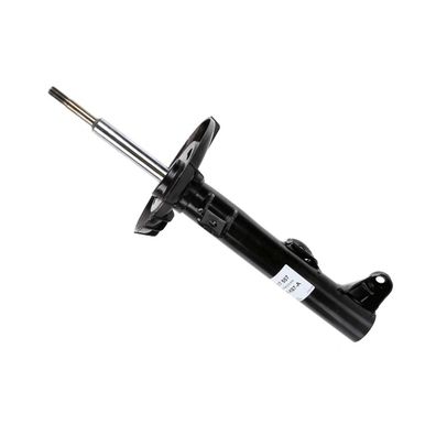 Sachs Stoßdämpfer 317 557 vorne für Mercedes-Benz C CLC CLK