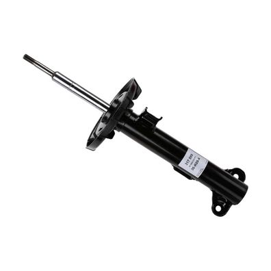 Sachs Stoßdämpfer 317 559 vorne für Mercedes-Benz C CLC CLK