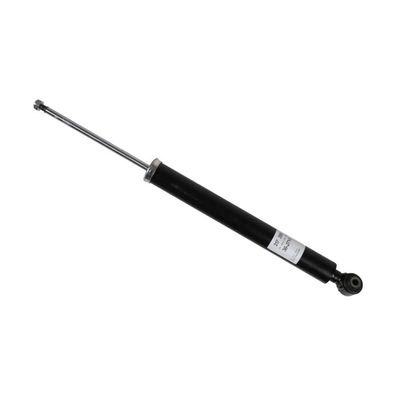 Sachs Stoßdämpfer 317 266 hinten für Mercedes-Benz C