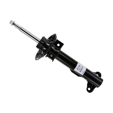 Sachs Stoßdämpfer 317 556 vorne für Mercedes-Benz C