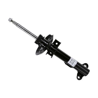 Sachs Stoßdämpfer 317 561 vorne für Mercedes-Benz CLS