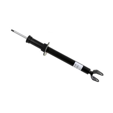 Sachs Stoßdämpfer 318 065 vorne für Mercedes-Benz CLS E-Klasse