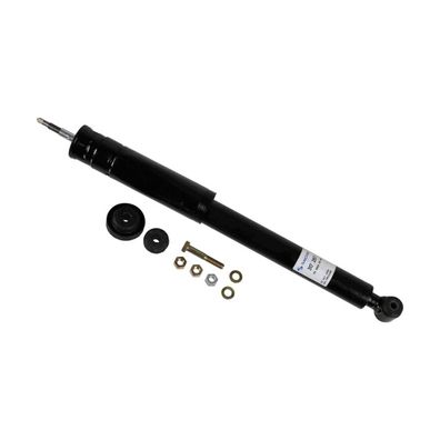 Sachs Stoßdämpfer 317 257 hinten für Mercedes-Benz E