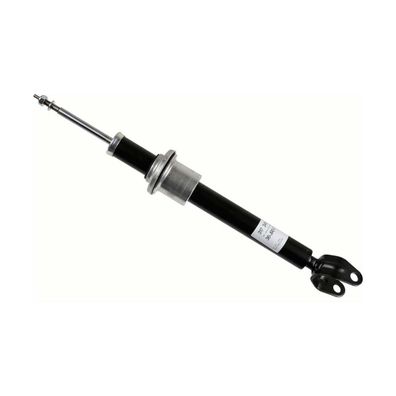 Sachs Stoßdämpfer 317 348 vorne für Mercedes-Benz E