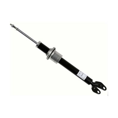 Sachs Stoßdämpfer 317 381 vorne für Mercedes-Benz E
