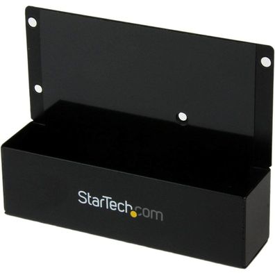 Startech. Com Sata To Front 2.5 Or 3.5 Inch