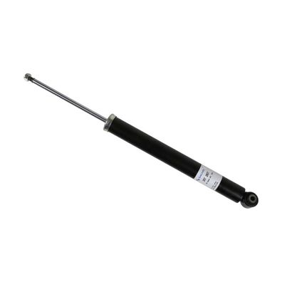 Sachs Stoßdämpfer 317 267 hinten für Mercedes-Benz E