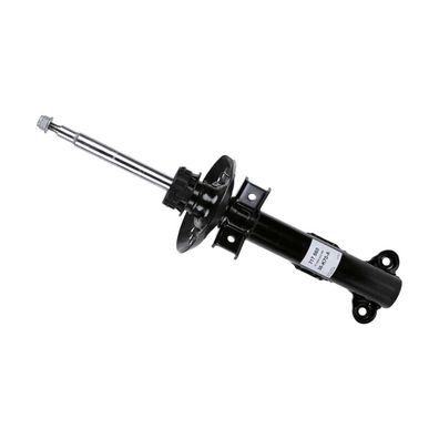 Sachs Stoßdämpfer 317 560 vorne für Mercedes-Benz E