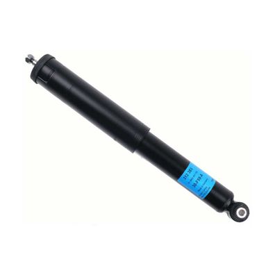 Sachs Stoßdämpfer 312 383 hinten für Mercedes-Benz E