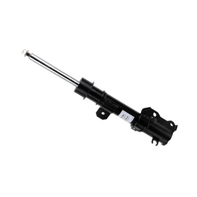 Sachs Stoßdämpfer 318 236 vorne für Mercedes-Benz EQV Evito Marco Vito V