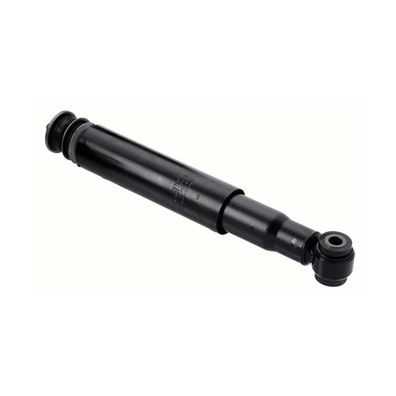 Sachs Stoßdämpfer 310 788 hinten für Mercedes-Benz G