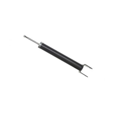 Sachs Stoßdämpfer 316 298 hinten für Mercedes-Benz GLA M