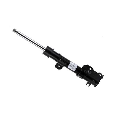 Sachs Stoßdämpfer 318 234 vorne links für Mercedes-Benz Marco Vito