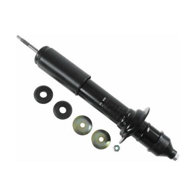 Sachs Stoßdämpfer 311 995 hinten für Mercedes-Benz M