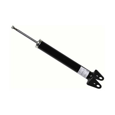Sachs Stoßdämpfer 315 235 hinten für Mercedes-Benz M