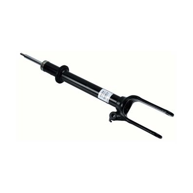 Sachs Stoßdämpfer 315 526 vorne für Mercedes-Benz M