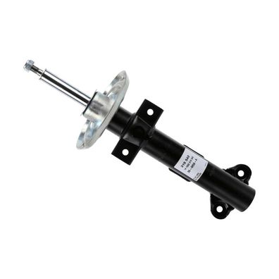 Sachs Stoßdämpfer 319 542 vorne für Mercedes-Benz SLK