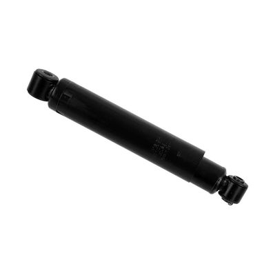 Sachs Stoßdämpfer 318 326 hinten für Mercedes-Benz Sprinter