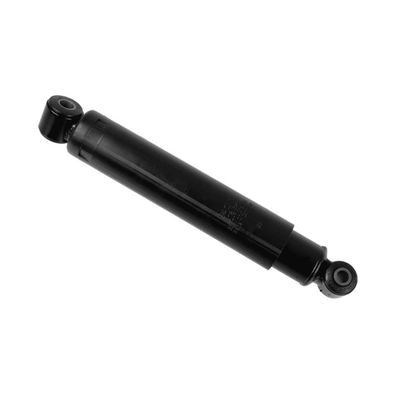 Sachs Stoßdämpfer 318 328 hinten für Mercedes-Benz Sprinter
