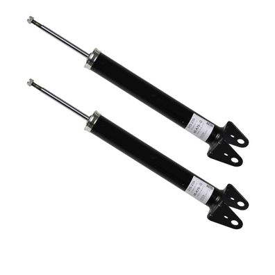2 Sachs Stoßdämpfer 315 235 Hinterachse für Mercedes-Benz M