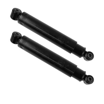 2 Sachs Stoßdämpfer 318 328 Hinterachse für Mercedes-Benz Sprinter