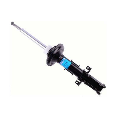 Sachs Stoßdämpfer 311 645 vorne für Mercedes-Benz Viano Vito