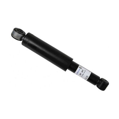 Sachs Stoßdämpfer 317 347 hinten für Mercedes-Benz Vito