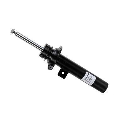Sachs Stoßdämpfer 319 605 vorne links für Mini MINI Countryman