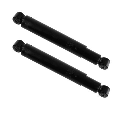 2 Sachs Stoßdämpfer 318 475 Hinterachse für Mercedes-Benz T2/L