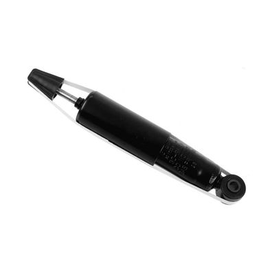 Sachs Stoßdämpfer 318 671 vorne für Mitsubishi L200