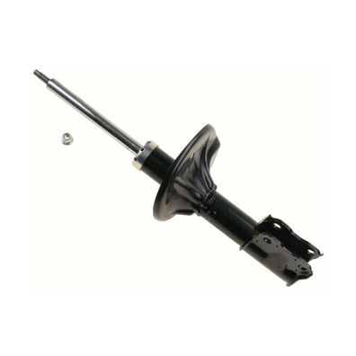 Sachs Stoßdämpfer 312 890 vorne für Mitsubishi Lancer