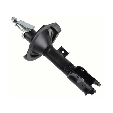 Sachs Stoßdämpfer 315 192 vorne links für Mitsubishi Lancer