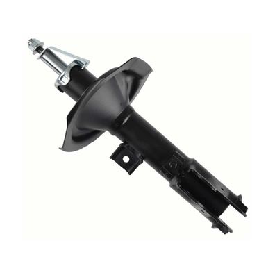 Sachs Stoßdämpfer 315 193 vorne rechts für Mitsubishi Lancer