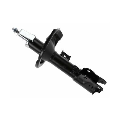 Sachs Stoßdämpfer 315 195 vorne links für Mitsubishi Lancer