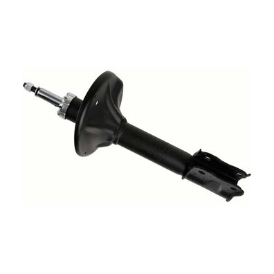 Sachs Stoßdämpfer 317 610 vorne für Mitsubishi Outlander