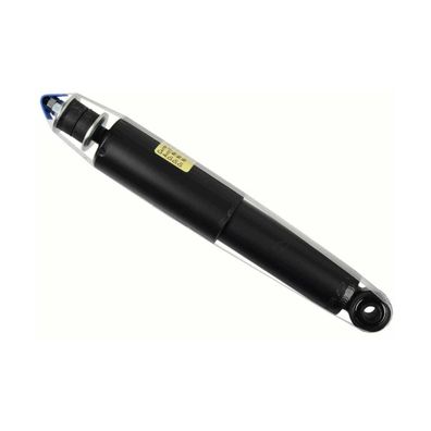 Sachs Stoßdämpfer 280 324 vorne für Mitsubishi Pajero