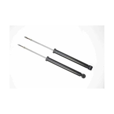 Sachs Stoßdämpfer 316 707 hinten für Nissan Almera Micra Note Versa