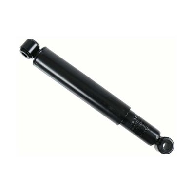 Sachs Stoßdämpfer 290 132 hinten für Nissan Cedric