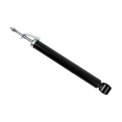 Sachs Stoßdämpfer 314 858 hinten für Nissan Latio Tiida