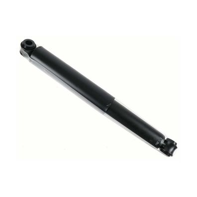 Sachs Stoßdämpfer 110 805 hinten für Nissan Navara NP300 Pick Up