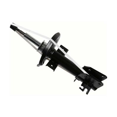 Sachs Stoßdämpfer 317 422 vorne für Nissan NV400