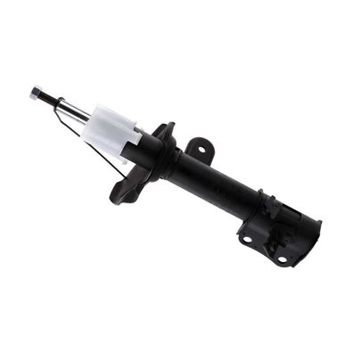 Sachs Stoßdämpfer 318 311 vorne rechts für Nissan Pixo